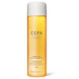 Energising Bath and Shower Gel