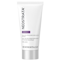 Correct Glycolic Microdermbrasion Polish