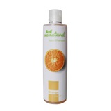 Lockenshampoo Orange