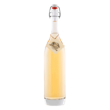 Alte Marille 41% 500ml