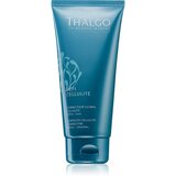 Complete Cellulite Corrector 200ml
