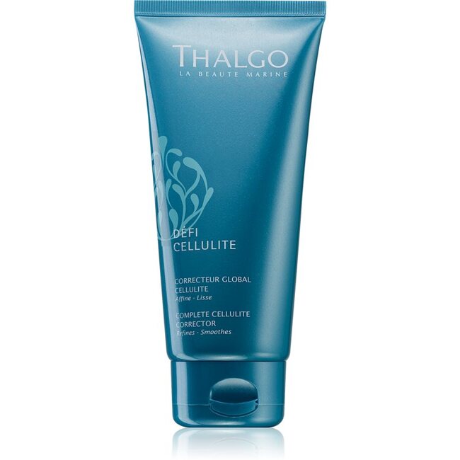 Complete Cellulite Corrector 200ml