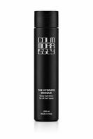 Colm Morrissey The Hydrate Masque
