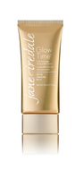 Jane Iredale Glow Time Mineral BB 6 cream