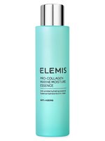 Elemis Pro Collagen Marine Essence