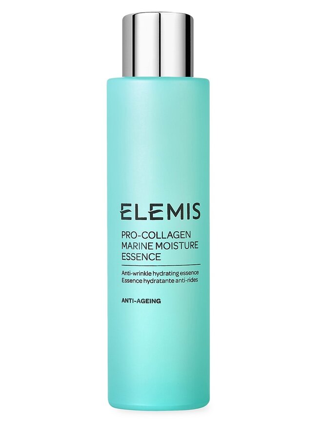 Elemis Pro Collagen Marine Essence
