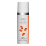 Tyrni Retinal-A Yövoide