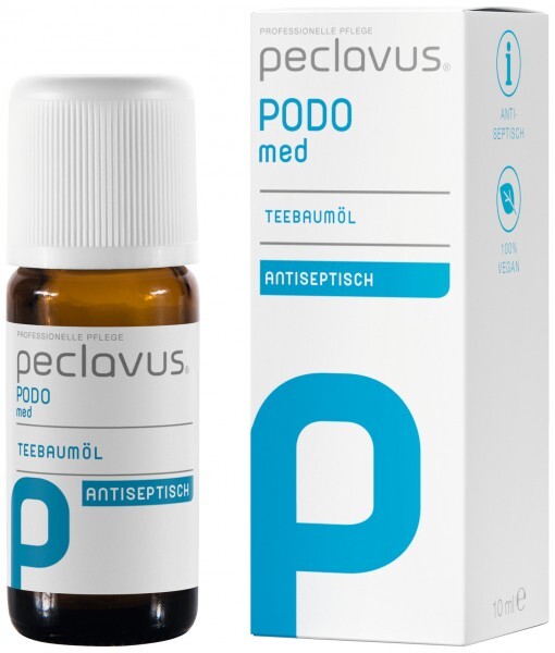 Teepuuöljy