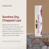 Aloe Lips