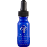 Stop Spot Anti Acne