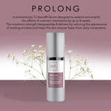 Prolong- Treatment Boosting Serum 30ml