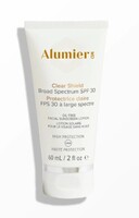 Alumier MD, Clear Shield, Broad Spectrum Sunscreen, SPF30