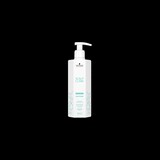 Scalp Clinix Soothing Shampoo 300ml