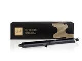 Curve Classic Wave Wand (DC)