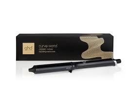 Curve Classic Wave Wand (DC)
