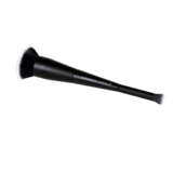 Pure Pigments Foundation Brush