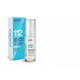 112 Age Control Eye Cream