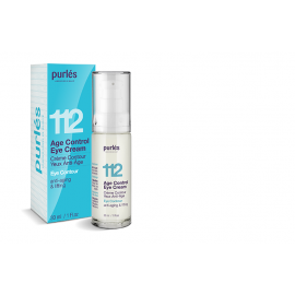 112 Age Control Eye Cream