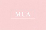 MUA Makeup