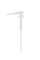 Pumpe  für 1 Liter-Produkte