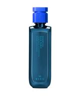 Essential Hair Tonic