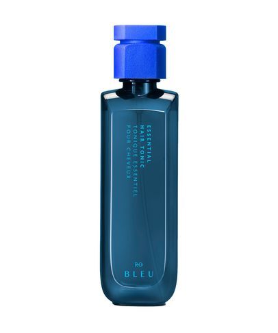 Essential Hair Tonic