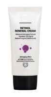 Retinol Renewal Cream