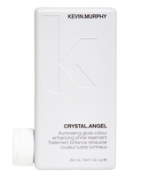 Crystal. Angle
