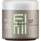Shape Shift