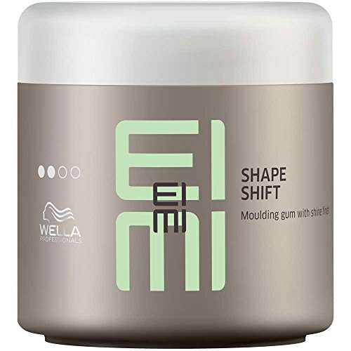 Shape Shift