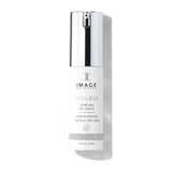 Ageless Eye Lift Creme