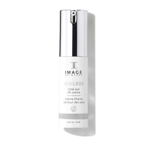Ageless Eye Lift Creme
