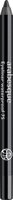 Eyeliner waterproof - schwarz