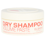 Dry Shampoo Volume Paste