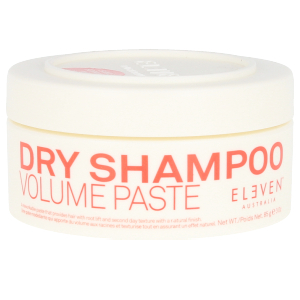 Dry Shampoo Volume Paste