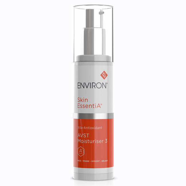 Skin Essentia Avst 3