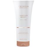 Vita Liberata Moisture Boost