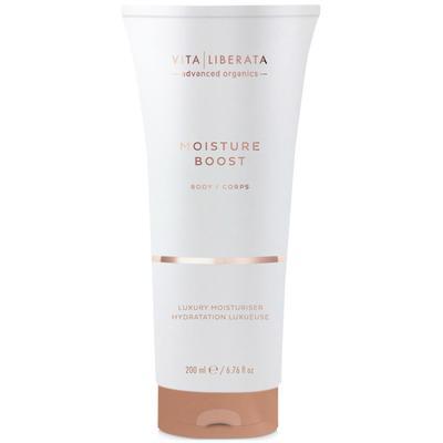 Vita Liberata Moisture Boost