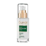 Guinot Serum Bioxygene 30ml