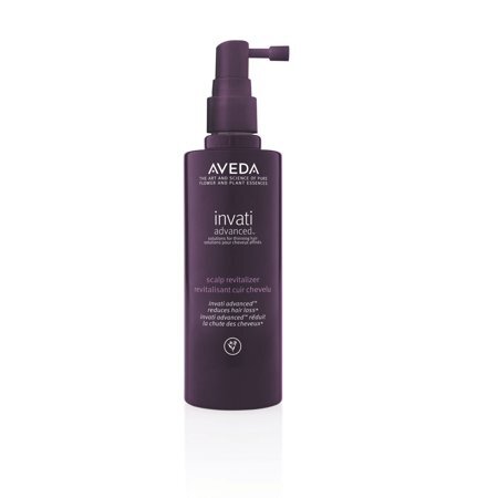 invati advanced scalp revitaliser 