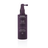 invati advanced scalp revitaliser 