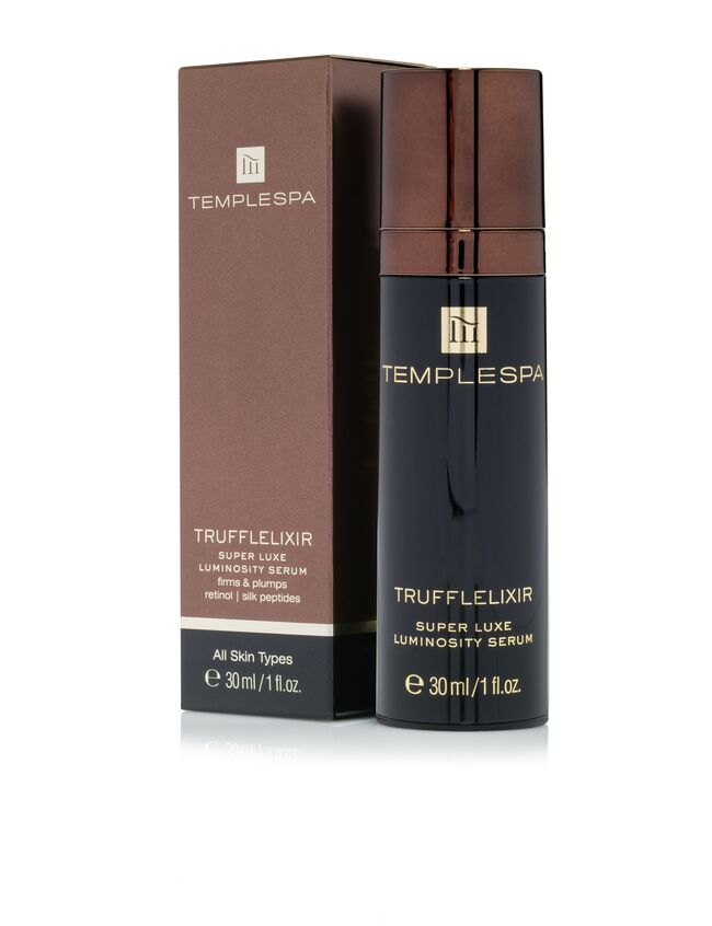 Trufflelixir 30ml