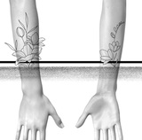 Wannado Juli - Bracelet 1