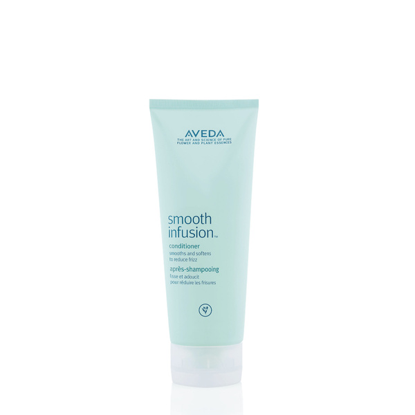 Aveda Smooth Infusion Conditioner 200ml