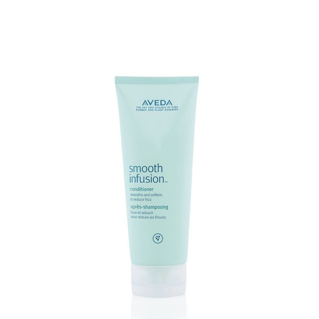 Aveda Smooth Infusion Conditioner 200ml