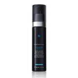 Advanced RGN-6, 50ml