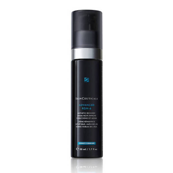 Advanced RGN-6, 50ml