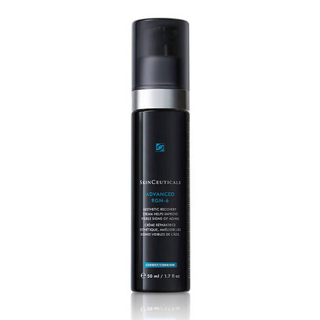 Advanced RGN-6, 50ml