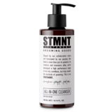 All-in-One Cleanser