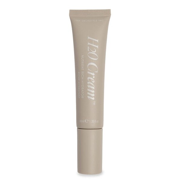 H20 Cream